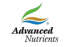 Advanced Nutrients logo