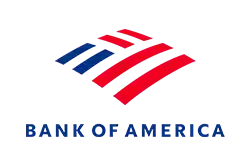 Bank of America logo