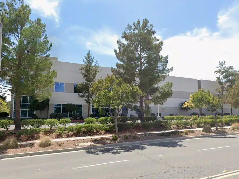 28945 N. Avenue Williams, Valencia, CA