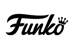 Funko logo