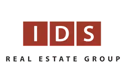 IDS Real Estate Group logo