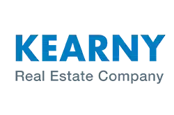 Kearney Real Estate logo