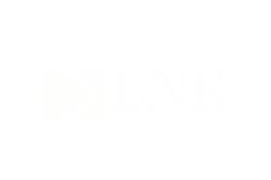 LNR Property Logo in white