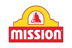 Mission Foods logo