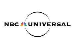 NBC Universal logo