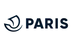 Paris Industrial Parks logo