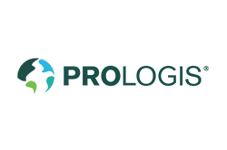 Prologis logo