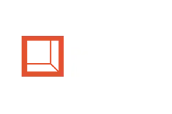 Rexford Industrial Logo in white