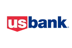 US Bank Logo