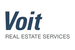 Voit Development logo