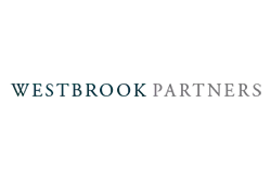 Westbrook Partners logo