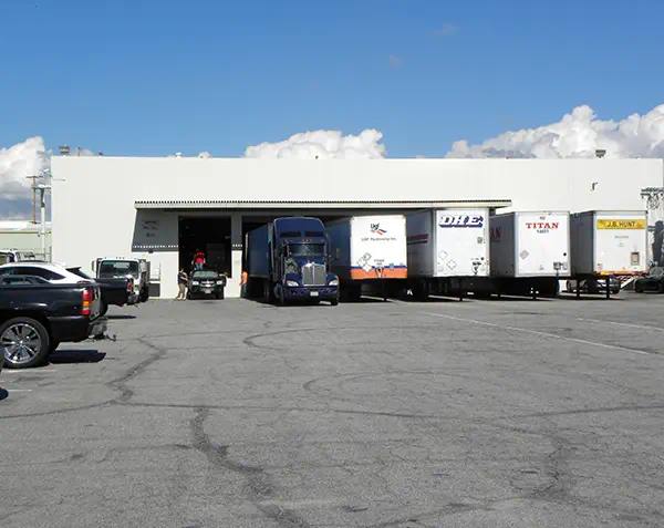 11605-61 Hart Street North Hollywood exterior photo