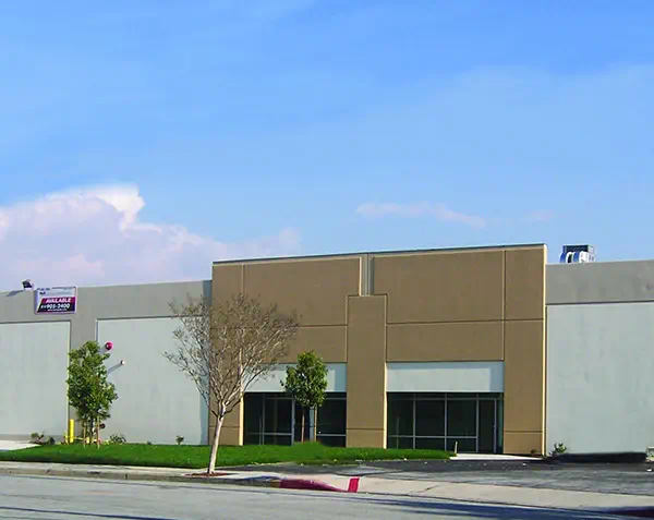 12800 Wentworth St Arleta exterior photo