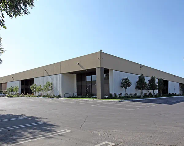 20301 Plummer St & 9423 Oso Ave Chatsworth exterior photo