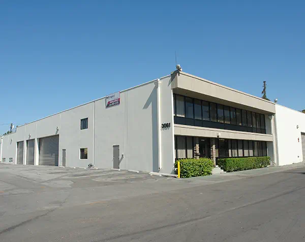3061 Treadwell St Los Angeles exterior photo