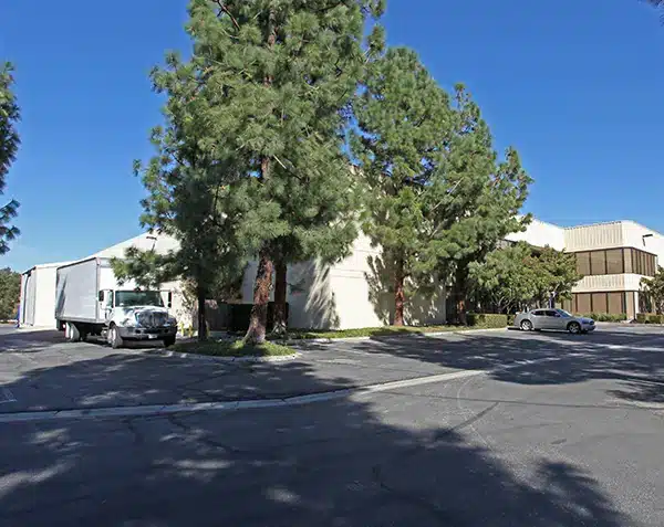 61-69 W Moreland Rd Simi Valley Exterior photo