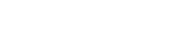 LA North Industrial Brokerage Logo